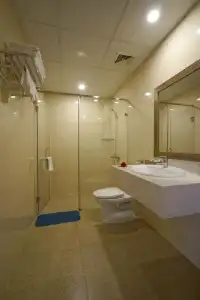 Nice Dream Dalat - 115