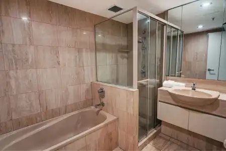 Contessa Holiday Apartments - 7