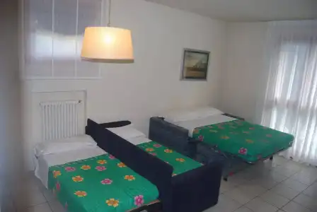 Cernobbio Residence - 3