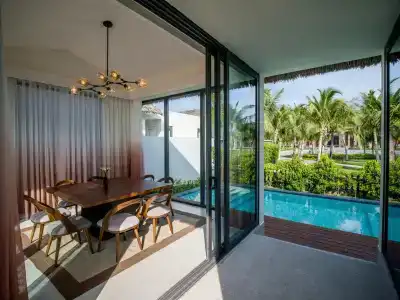 New World Phu Quoc Resort - 47