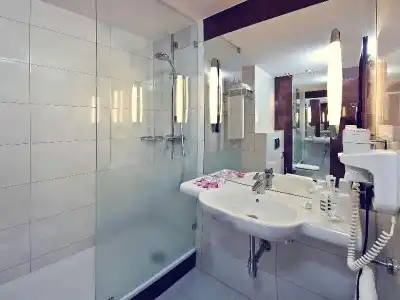 Mercure Karpacz Skalny - 40