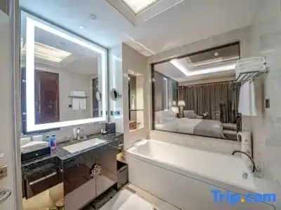 Zhaolin Grand - 103