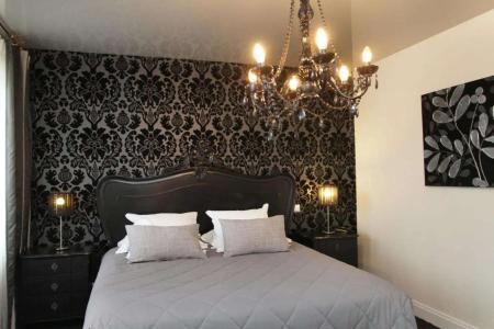 Hôtel la Réserve - 2