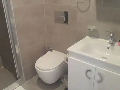 Derin Butik Otel - 8
