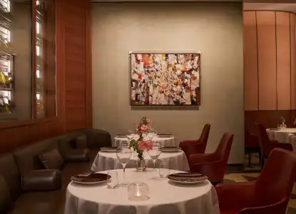 Park Hyatt Milano - 20