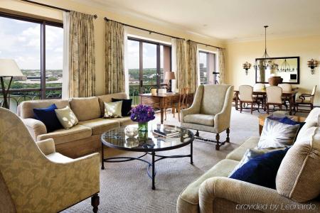 Four Seasons Austin - 24