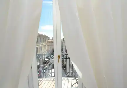 Residenza Luce - 59