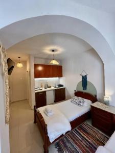 Villa Merci Budva - 185