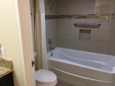 Hilton Vacation Club Varsity Club Tucson - 92
