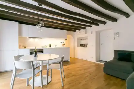 Oriana Homèl Milano - 44
