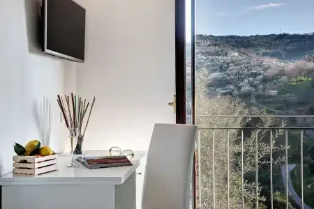 Agriturismo Oleum - 23