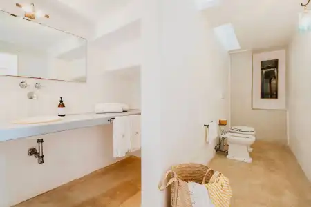 Masseria Li Foggi - 6