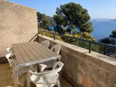 Le Provençal - 105