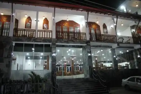City Grand Ella - 21
