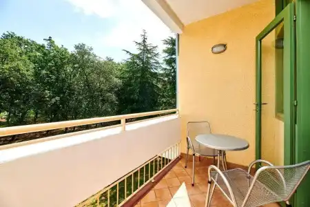 Aurora Plava Laguna - 103