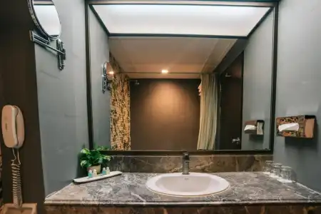 Arawana Regency Park Sukhumvit - 69