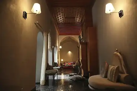 L'Alcazar - 3