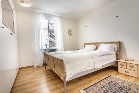 Englendingavík - 27