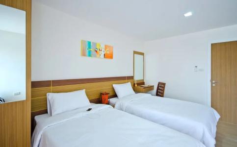 Kozy Inn - 25