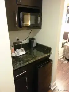 Holiday Inn Macon North by IHG - 20