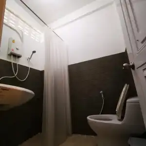 Dluck Hostel - 28
