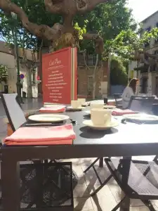 L'Hostalet - 20
