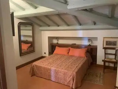 Locanda Poggioleone - 80