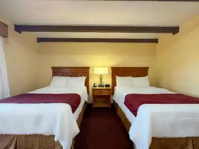 La Posada - 46
