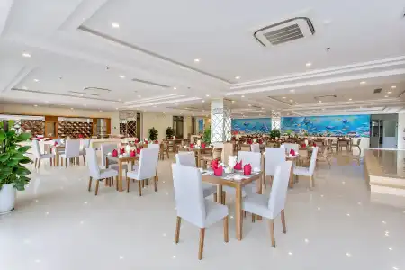Phuoc My An Beach - 22