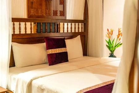 Maison du Vietnam Resort & Spa - 86