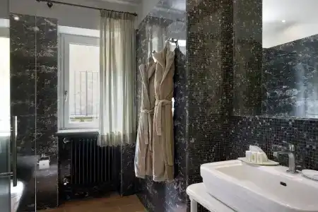 Altarocca Wine Resort Adults Only - 64