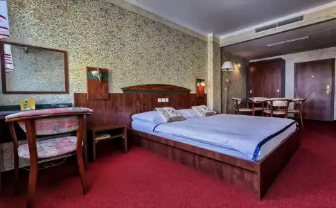 Wellness Babylon - 6