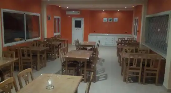 Résidence El Arich - 13