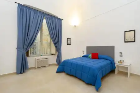 Il Tesoro Smart Suite & Spa - 97