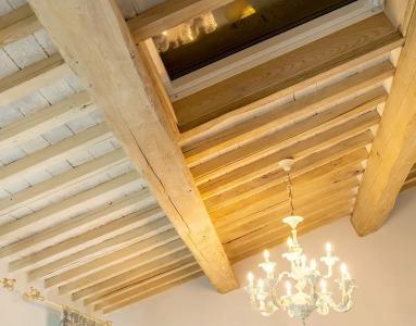 Villa la Preziosa - 16