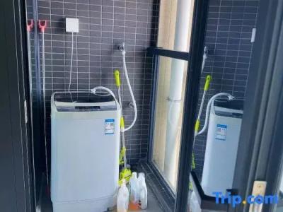 Hanting Shenzhen Nanshan Metro Station - 14