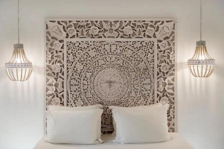 Zefi & Suites - 192
