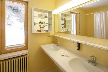 Beausite Park & Spa - 116