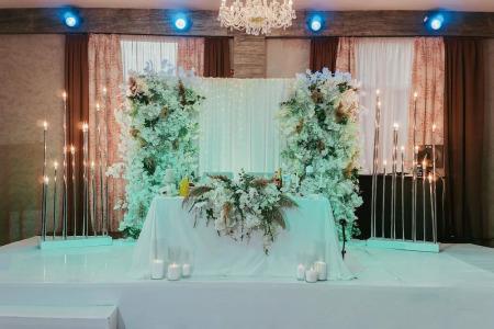 Bessarabia - Hostel - 25