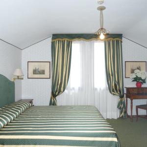 La Meridiana - 24