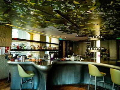 Figueira by The Beautiques & SPA - 42