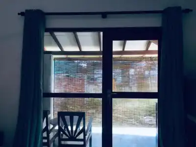 Janus Paradise Rest - 39