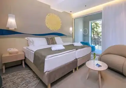 Bluesun Jadran - 102