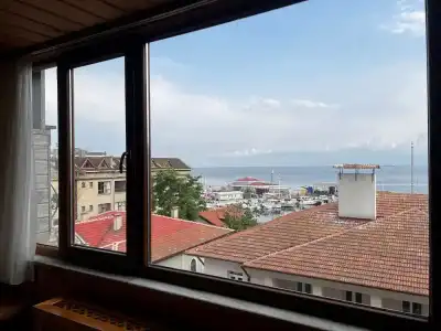 Denizci - 7