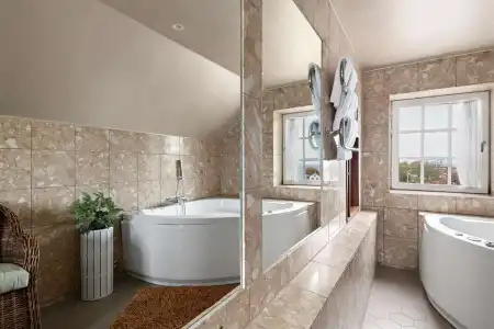 Best Western Strand - 92