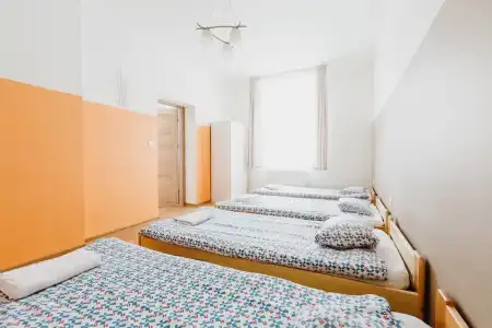 Hostel Tara - 109