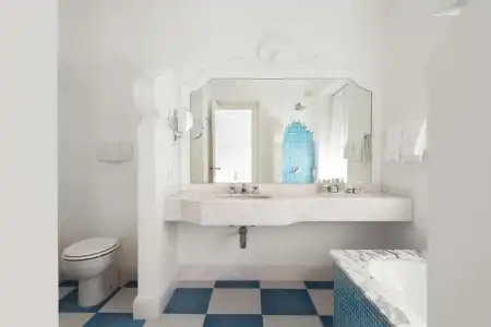 La Residenza Capri - 60