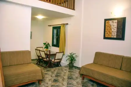 Ippoliti Village - 119