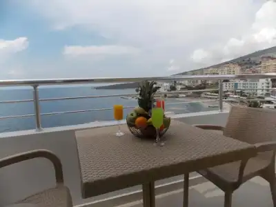 Piccolino - 181