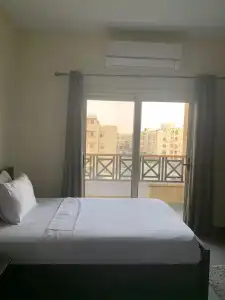 Sakan 275  Apart-Hotel - 249